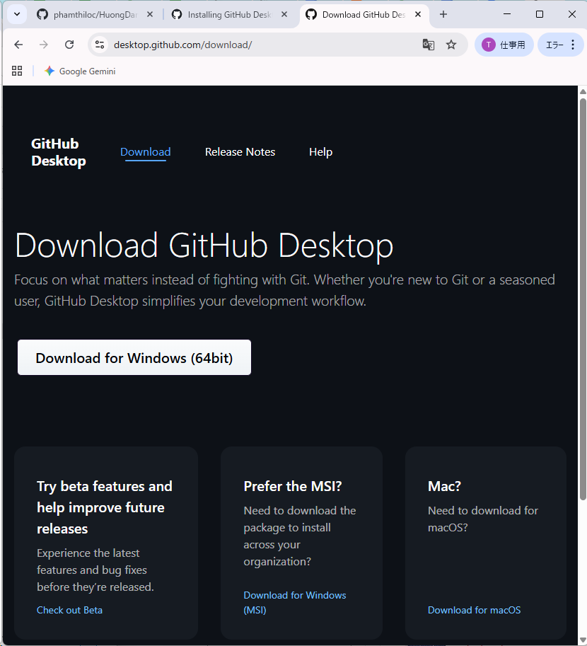 03_DownloadForWindows.png
