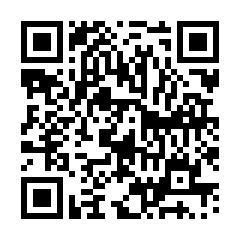 SampleByHtmlQRCode