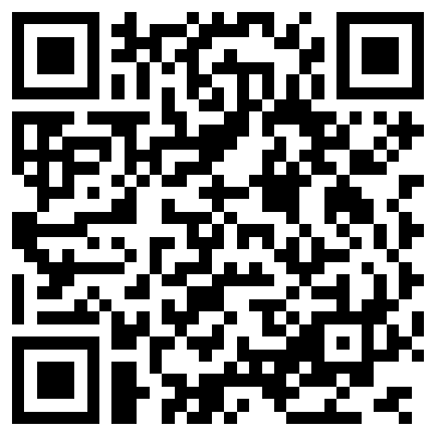 SampleImageListQRCode